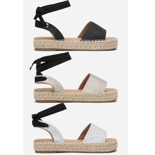 Ladies women espadrilles - ladies,