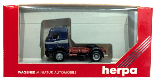 Scale herpa 826064 - scale,