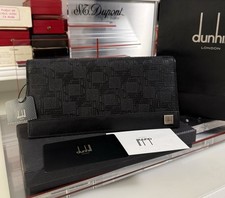 Dunhill London Men’s Long