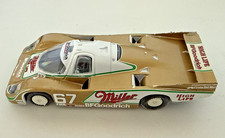  Vitesse 1/43 Porsche 956 #67