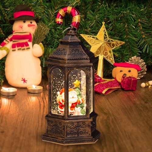 Christmas table centerpieces - christmas,