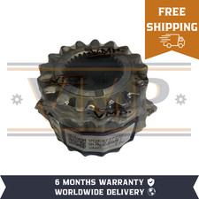 VOE 4717730 - Sun Gear for