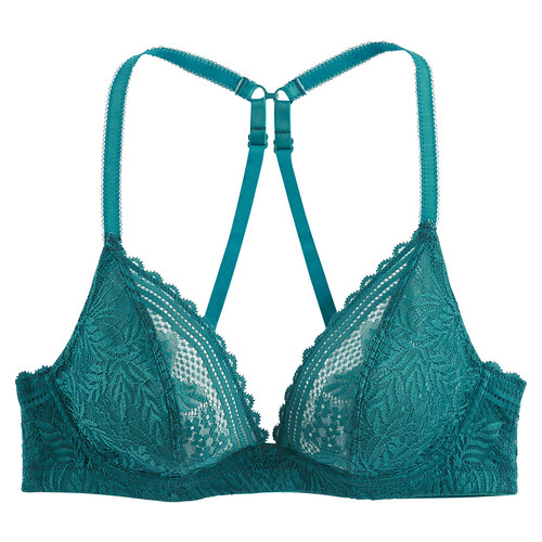 Redoute womens jeanne - womens,
