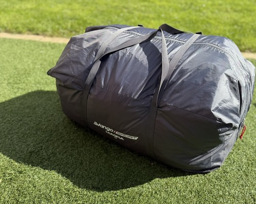Vango magra air - vango, inflatable