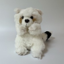 Ace novelty international - international, soft