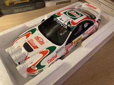 OT1220 - Toyota Celica GT Four