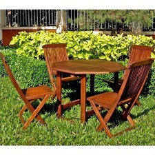 Pemberly row modern - row,