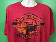 MENARDS American Tradition