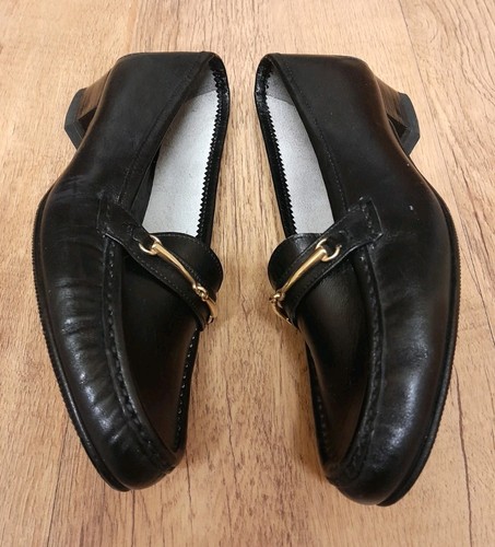 Michael vintage 70s black - vintage,