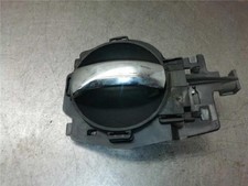 DOOR HANDLE INNER LEFT FRONT