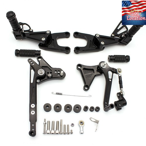 For benelli tnt125 tnt135 - for,