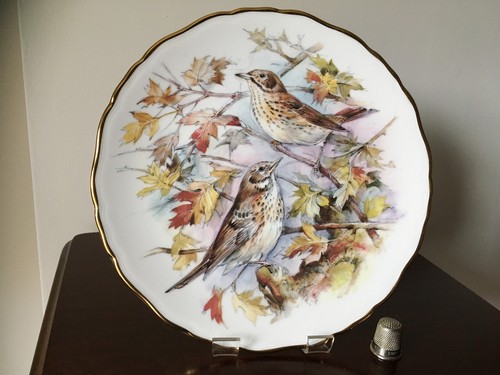 Royal albert bone china - royal,