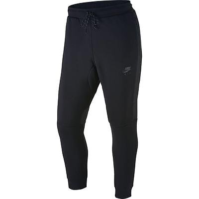 Nike men air hybrid - air, fleece