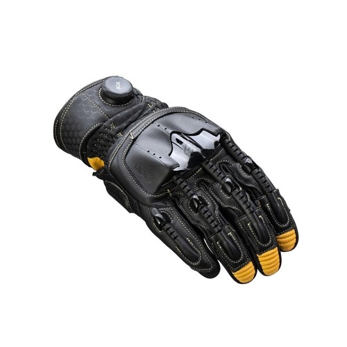 Knox handroid pod mk5 - knox,