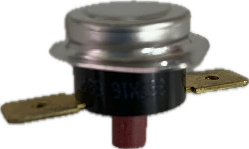 Andrews e878 high temperature - e878,