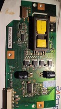 Lcd inverter board - lcd,