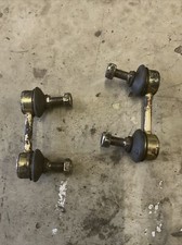 Mitsubishi FTO Rear GPX Drop Links