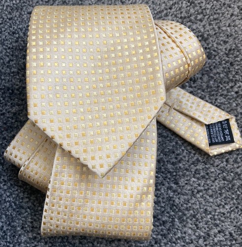 Mens tie rack silk - rack, woven