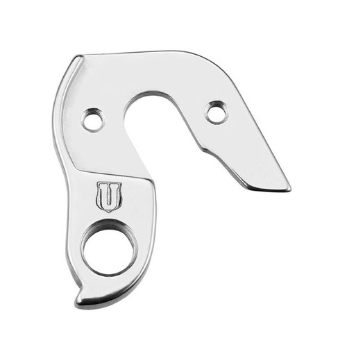 Rear derailleur hanger - derailleur,