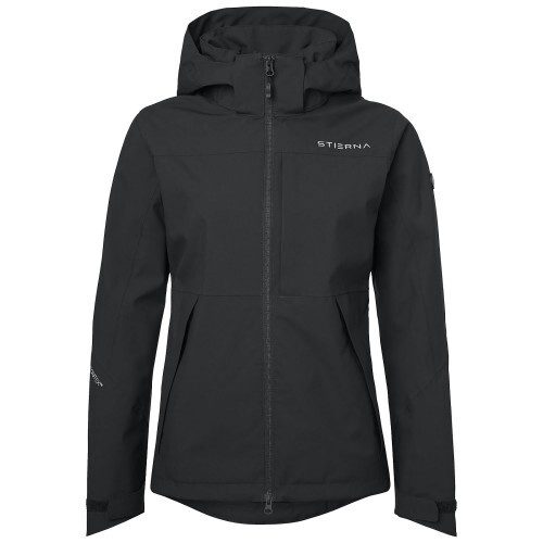 Stierna storm rain - rain, jacket