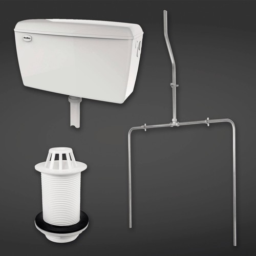 Rak ceramic litre - rak,