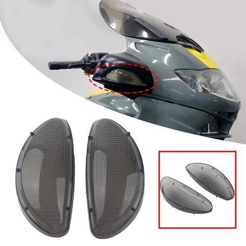 For bmw r1100rt r1150rt - for,