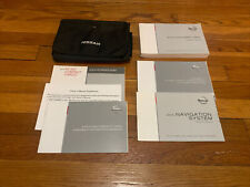 2015 Nissan NV200 Compact