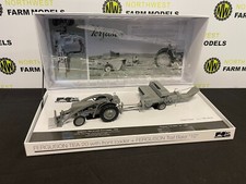 UNIVERSAL HOBBIES 5378 1:32