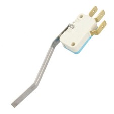 Genuine Hotpoint Indesit