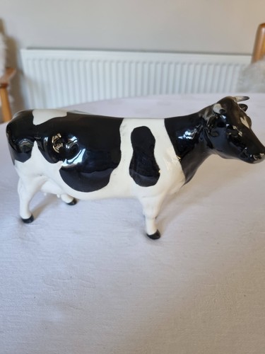 Original beswick friesian - original,