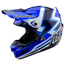 2025 TROY LEE DESIGNS TLD SE5
