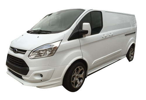Cellulose car body classic - cellulose,