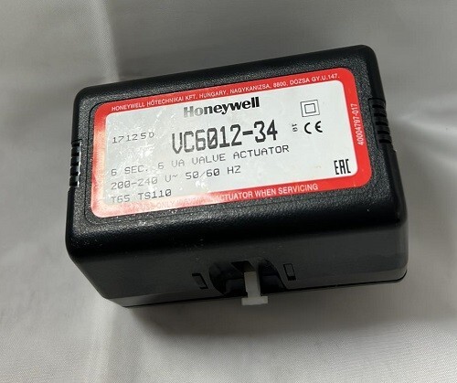 Ideal 173624 diverter valve - diverter,