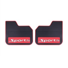 Car Fenders Mud Flaps Splash