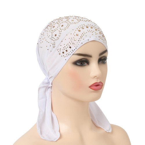 Muslim women hijab hat - muslim,