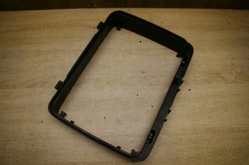 Bmw f650 700 - bmw, f650/700/800