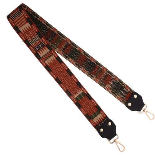 Webbing canvas banjo - webbing, strap