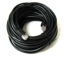 30m Network Ethernet Cable