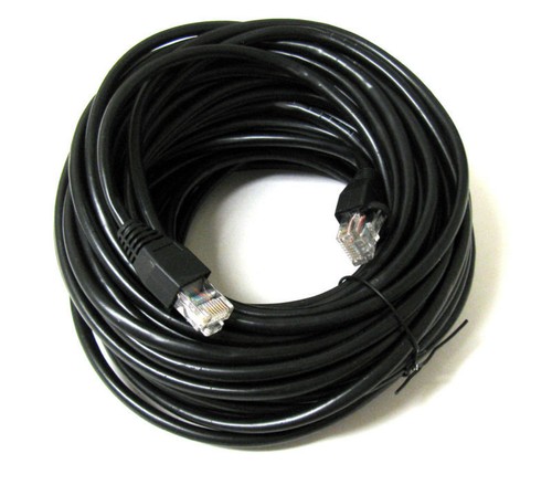 30m network ethernet - 30m,