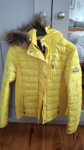 Superdry ladies bright - superdry,