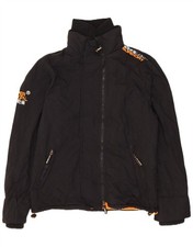 SUPERDRY Mens Windcheater