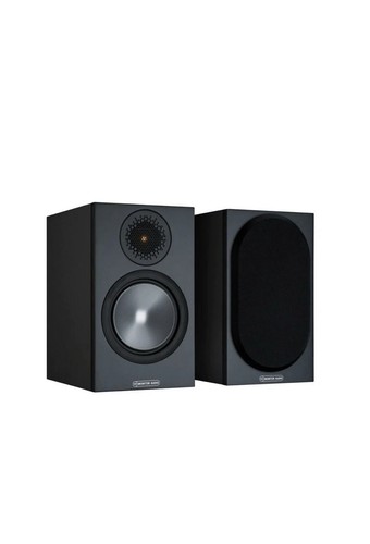 Monitor audio bronze - monitor,