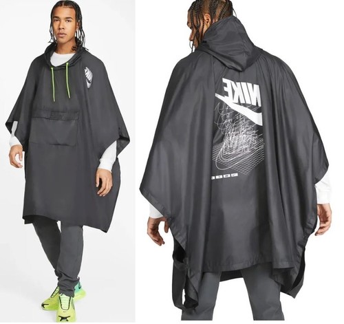 Nike men woven - men's, sports
