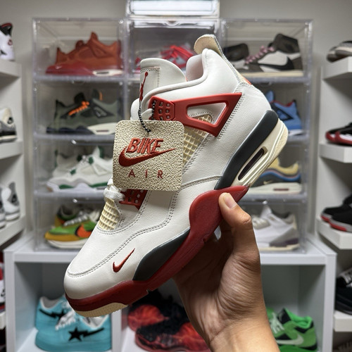 Nike air jordan - air,