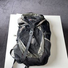 Berghaus freeflow 5 - berghaus,