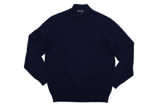 Charles tyrwhitt men jumper - men's,
