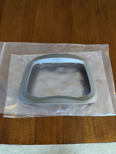Speedglas 9100 mp - fx,