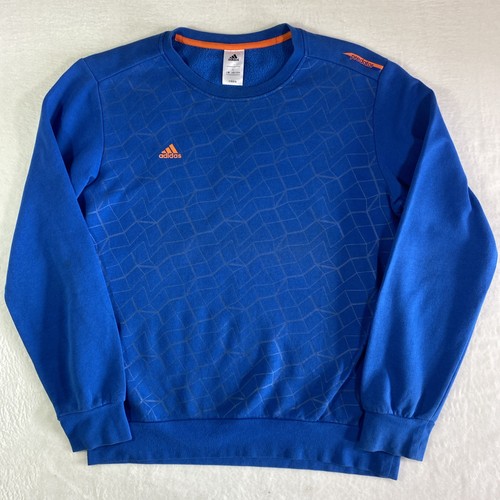 Adidas predator mens large - adidas,