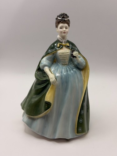 Royal doulton premiere - doulton, 2343