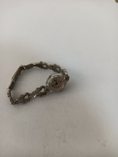 Vintage Limit Art Deco Ladies